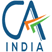 Amit Prajapati & Associates, Chartered Accountants Thane