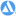 Amity Audit & Consulting Co.,Ltd.
