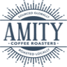 Amity Coffee