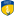 Amity International School