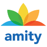 Amity College, Illawarra Campus