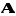 Amity Insurance & Financial Services