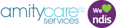 Amity Care Services Pty Ltd