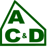 Amity Construction & Design of Hamden, Inc.