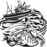 Amity Fish Company Ltd