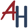 Amity Health