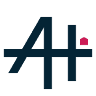 Atlas Hotel Garni
