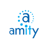 Amity IT