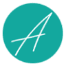 Amity Pilates