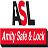 Amity Safe & Lock Co
