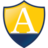 Amity International School, Amsterdam