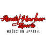 Amity Harbor Sports