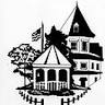 Amityville Public Library
