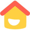 Casa Branca