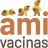 Ami Vacinas - Partage