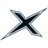 Amix-store.cz