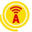 Rádio Amizade FM 98.7