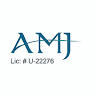 AMJ Irrigation Services Inc.