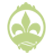 Amj management