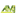 AMJ Produce