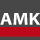AMK-SERVICE sp. O.o.