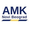 Auto-moto klub Novi Beograd