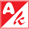 Amko komerc Osik