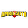 AMKO Auto Waldorf