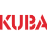 AUTO - MOTO - KUBA