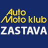 Amk Zastava Stara Pazova