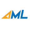 Australian Mortgage Lenders