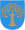 Gemeindeamt Amlach