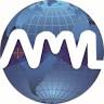 Alison Microwave Ltd