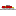 A.M. Laski, Inc