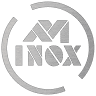 AM inox s.a.s