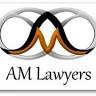 Kancelaria prawna AM Lawyers