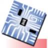 A M L Computer Support Ltd