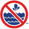 AMERICAN LEAK DETECCTION MARBELLA