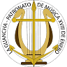Escuela Municipal de Música de La Guancha