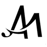 AM Legal Services