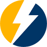 AMLG ELECTRICITE