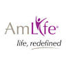 Amlife International Sdn Bhd (Penang)