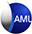 AML Multiservices