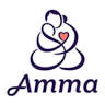 Centro Amma