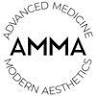 Advanced Medicine Modern Aesthetics - AMMA