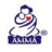Amma Zentrum München