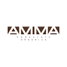 AMMA Chocolate Café