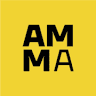 AMM Aerografia