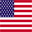 American Maintenance & Supplies, Inc.