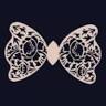 AMMA Jewelry